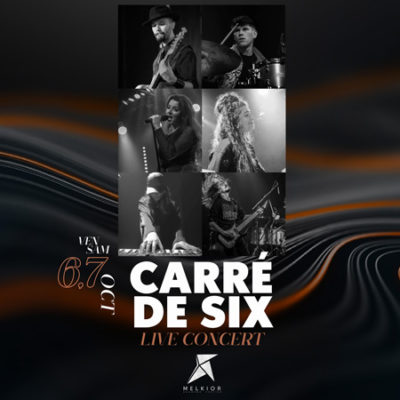 2310-67-carre450 2310-67-carre450