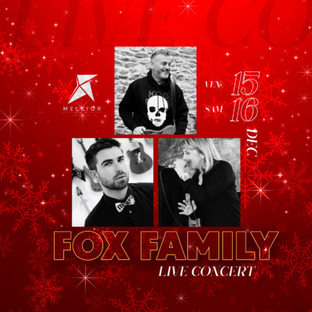 2312-fox_carre 2312-fox_carre
