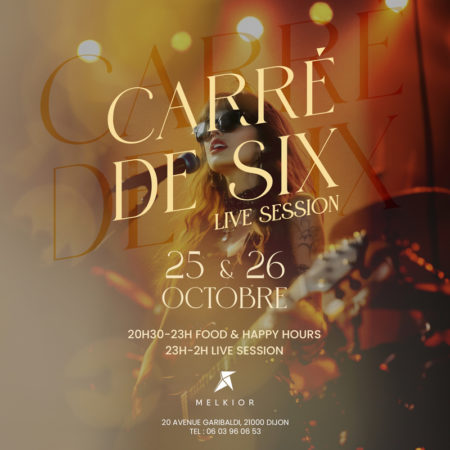 MELKIOR_LIVESESSION_CARRE-DE-SIX_final_241021_POST_V3